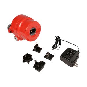 TL-2055 Honeywell Test Lamp FS18X/FS20X/FS24X EXP