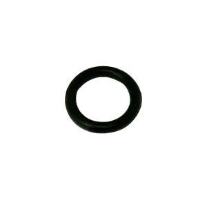 350-000010-000 Howden O-ring - Image of 350-000010-000 O-ring
