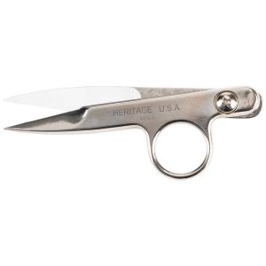 HTC5 Klein Tools Threadclip, 4-1/2-Inch