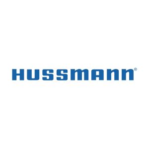 020521SS Hussmann PANEL-DSF 45I/S UP BODY