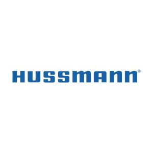 3140853 Hussmann MODULE-PACKOUT ISLA CONDENSATE PUMP