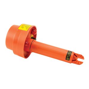 HVNCVT-2 Klein Tools Broad Range Non-Contact Voltage Tester