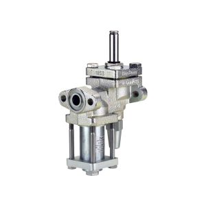 027L4518 Danfoss Valve Station ICF 20 EVRAT