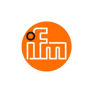 IFM Default Logo