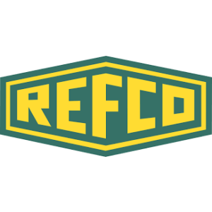 4687626 Refco SW-127-C, Ratchet wrench