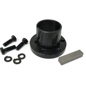 IME0034420 Frick Bushing P1 X 1.625 - Image 1