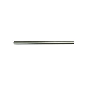 Frick IME4123530, SHAFT CF TGP 1.625 27.00 2 30 - image 1