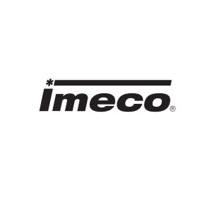 Default Imeco Logo - image 1