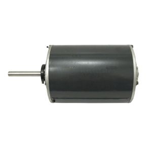 IME005006002 Hp Motor - image 1
