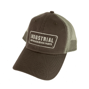 IRP Trucker Hat