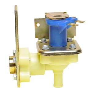 IMV-003 Robertshaw ICE MAKER VALVE IMV-003