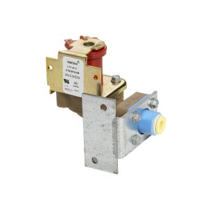 IMV-0400 Robertshaw ICE MAKER VALVE IMV-0400