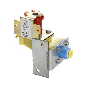 IMV-0402 Robertshaw IMV WATER VALVE
