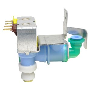 IMV-124 Robertshaw ICE MAKER VALVE IMV-124