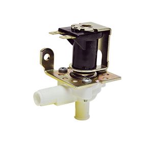IMV-1304 Robertshaw IMV WATER VALVE