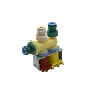 IMV-1320 Robertshaw REFRIGERATOR WATER VALVE REPLACEMENT FOR W10341320