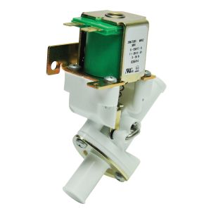 IMV-1401 Robertshaw IMV WATER VALVE S-55
