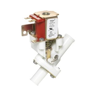 IMV-1402 Robertshaw IMV WATER VALVE