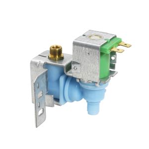 IMV-201 Robertshaw ICE MAKER VALVE IMV-201