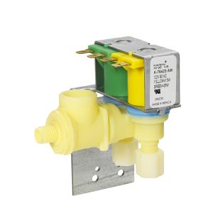 IMV-2401 Robertshaw ICE MAKER VALVE IMV-2401
