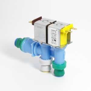 IMV-322 Robertshaw ICE MAKER VALVE IMV-322