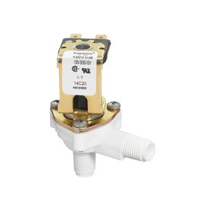 IMV-3404 Robertshaw ICE MAKER VALVE IMV-3404