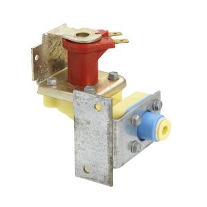 IMV-373 Robertshaw ICE MAKER VALVE IMV-373