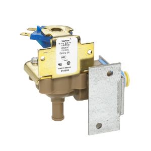 IMV-399 Robertshaw ICE MAKER VALVE IMV-399
