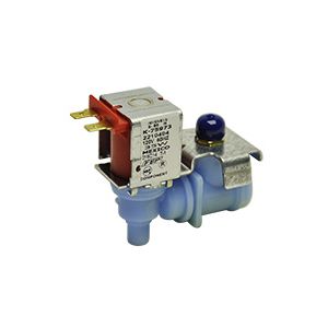 IMV-494 Robertshaw IMV WATER VALVE