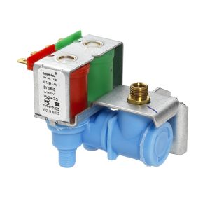 IMV-542 Robertshaw ICE MAKER VALVE IMV-542