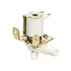 IMV-604 Robertshaw ICE MAKER VALVE IMV-604