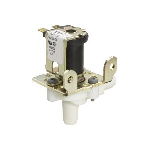 IMV-605 Robertshaw ICE MAKER VALVE IMV-605