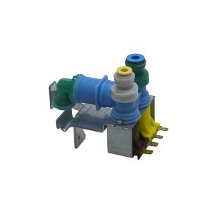 IMV-6531 Robertshaw REFRIGERATOR WATER VALVE REPLACEMENT FOR 67006531