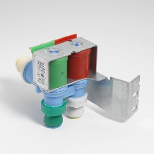 IMV-708 Robertshaw IMV WATER VALVE