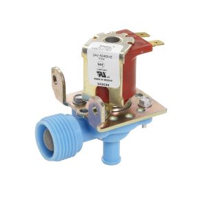IMV-865 Robertshaw IMV WATER VALVE