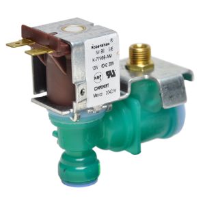 IMV-990 Robertshaw ICE MAKER VALVE IMV-990