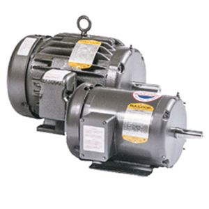 M3560 Baldor Reliance General Purpose AC Motor, 1/2HP 56 AND 56H FRM 900RPM