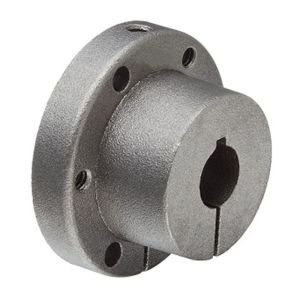 E 1 1/2 Martin Sprocket & Gear 1 1/2 Shaft Bushing, 1-1/2