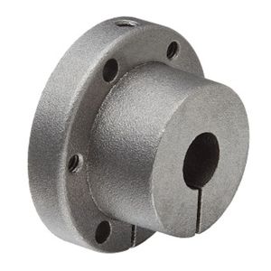 SDS 2 Martin Sprocket & Gear 2 Shaft Bushing, 2