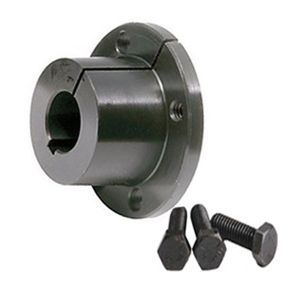 H 1 1/16 Martin Sprocket & Gear 1 1/16 Shaft Bushing, 1-1/16
