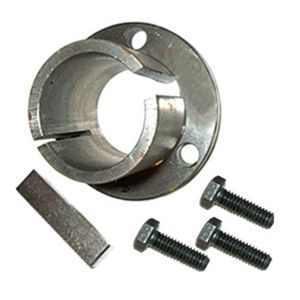 H 1 1/2 Martin Sprocket & Gear 1 1/2 Shaft Bushing, 1-1/2