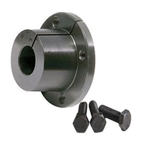 H 3/8 Martin Sprocket & Gear 3/8 Split Taper Bushing, H Series 3/8