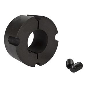 3020 1 1/2 Martin Sprocket & Gear 1 1/2 Shaft Bushing, 1-1/2
