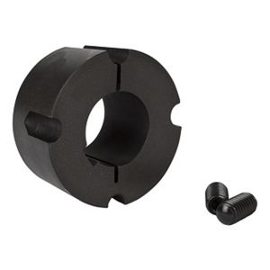 1615 15/16 Martin Sprocket & Gear Shaft Bushing, 15/16