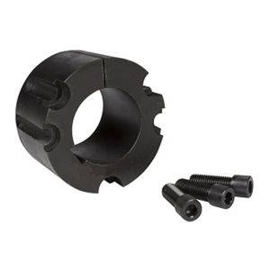 5050 3 7/8 Martin Sprocket & Gear 3 7/8 Shaft Bushing, 3-7/8