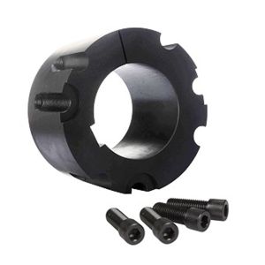 6050 5 7/16 Martin Sprocket & Gear 6050 5-7/16 Bushing, 5-7/16