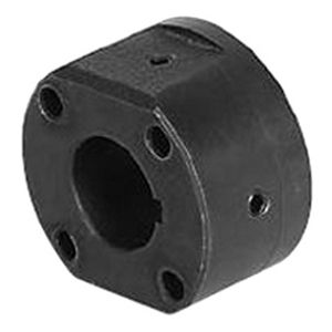 7SC-H X 1 3/8 Dodge Coupling Hub, 1-3/8