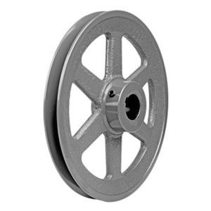 AK69 3/4 Martin Sprocket & Gear Transmission Pulley, 3/4