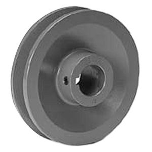 AK25 3/4 Martin Sprocket & Gear Transmission Pulley, 3/4