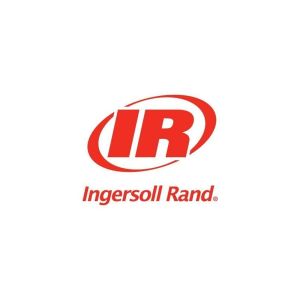 20102711 Ingersoll Rand Model SS5 Crankshaft Assembly with Bearings 